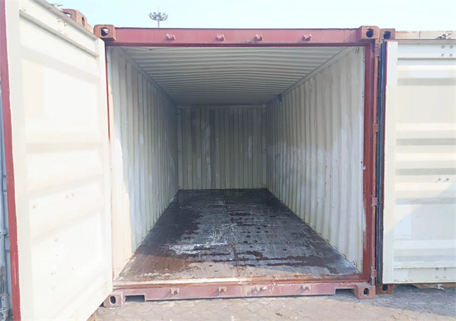 Ferro Silicon Zirconium